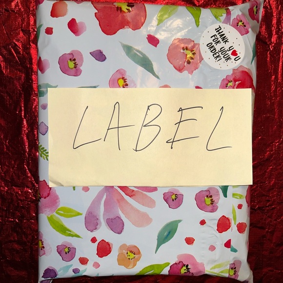 Meet your Posher, Nataliya - Picture 13 of 13